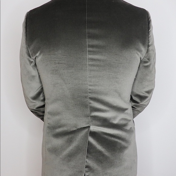 Dolce & Gabanna Blazer for Men - Picture 4 of 6